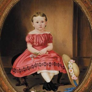 a3002ca5205cf2a0d63c7631328ca9b8