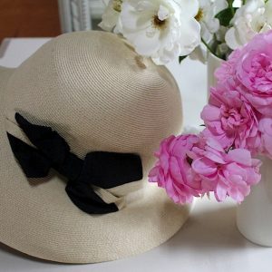 はじめまして。