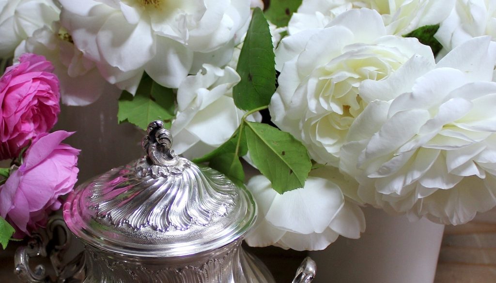 My computer history パソコン事始め