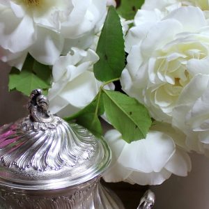 My computer history パソコン事始め