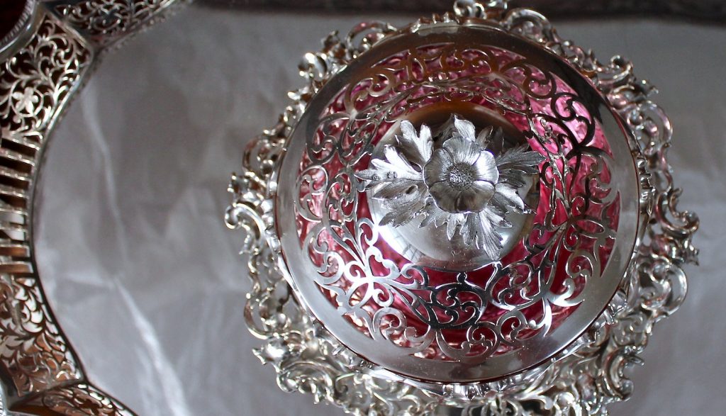 ♣︎会員登録をお願いします。