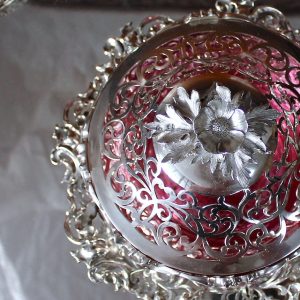 ♣︎会員登録をお願いします。