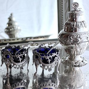 ♣︎お知らせ＝古い記事について