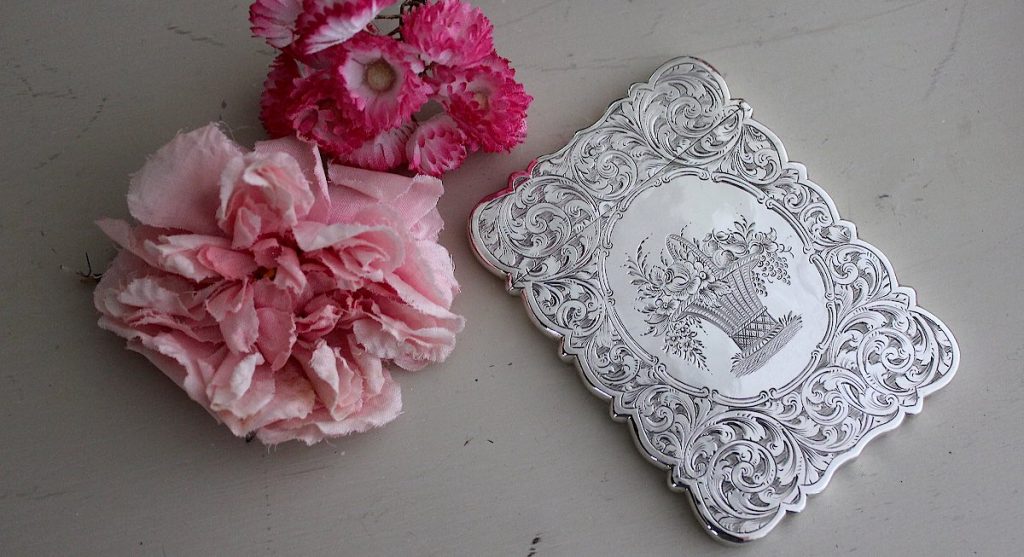 明日、数点アップします。