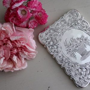 明日、数点アップします。