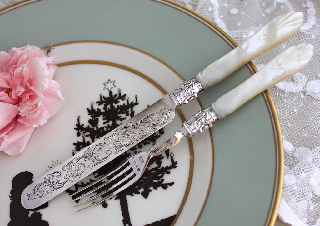 4点アップしています。