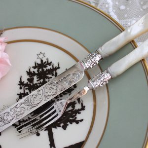 4点アップしています。