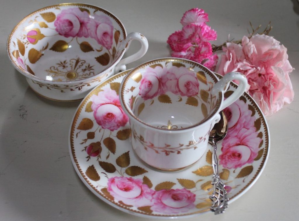 3点アップしました。