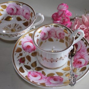 3点アップしました。