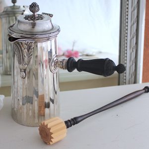 クレジットカード