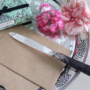 更新の準備をしています