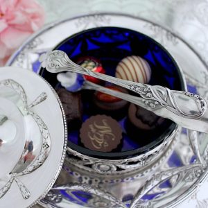 更新中、撮影中です。