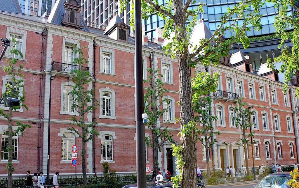 プラド美術館展