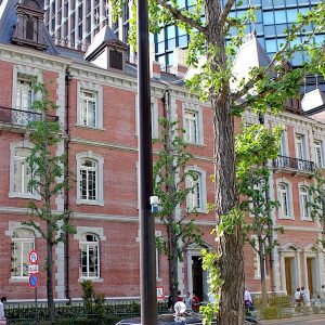 プラド美術館展