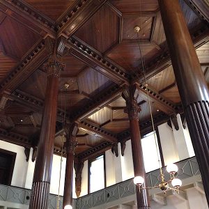 トミーとタペンス