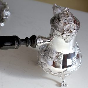 更新の準備中。