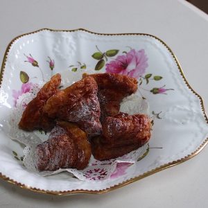 更新しました。