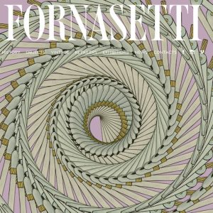 フォルナセッティ