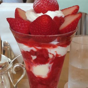 ありがとうございました。