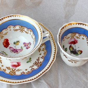 お支払い方法について