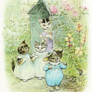 ブレッドフォーク