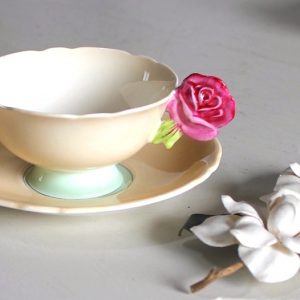 更新しました。