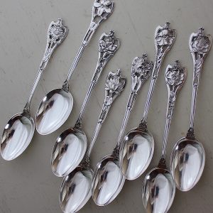 更新のお知らせ