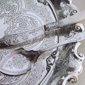 予定..思案中...