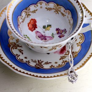 予定をお知らせします。