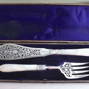 更新のお知らせ