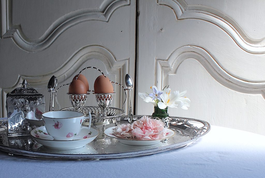 更新しました。