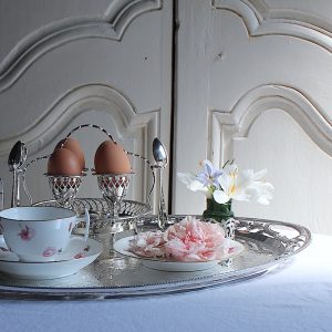 更新しました。