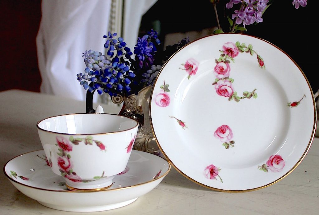 更新しました。