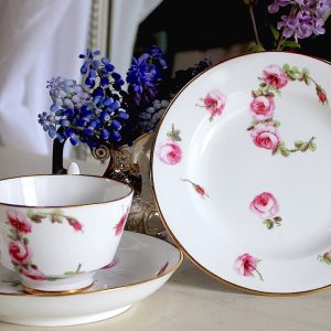 更新しました。