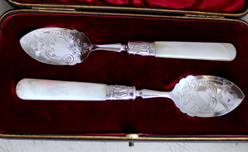 更新しました。