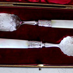 更新しました。