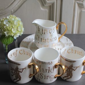 暑くなりました。