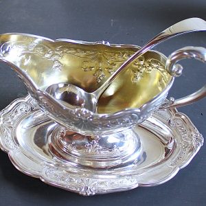 更新しました。