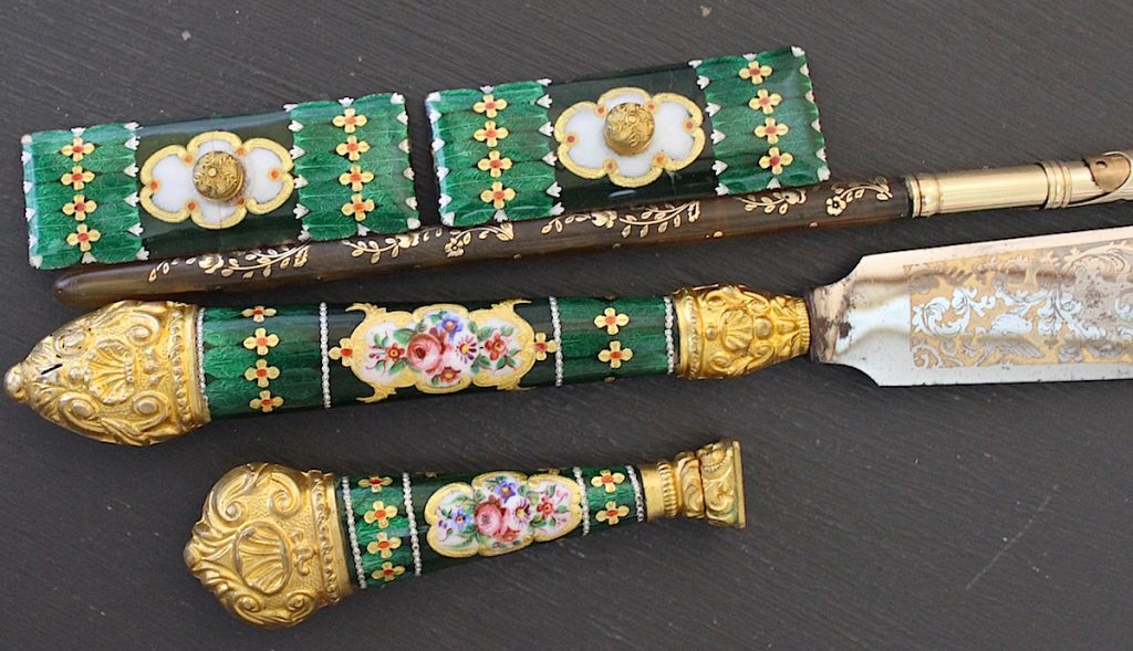 28日に更新します。