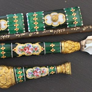 28日に更新します。