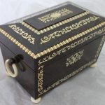 古物商の許可を