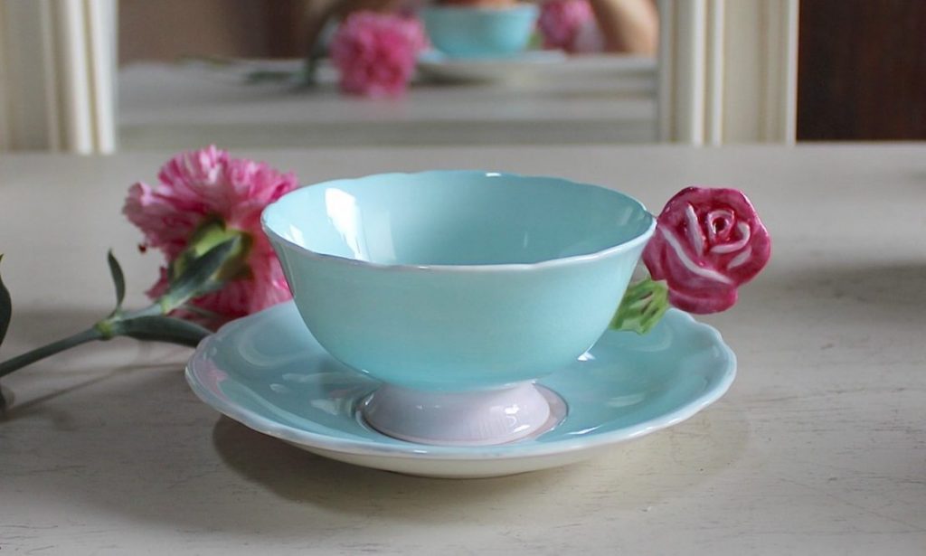 昨日に引き続き..