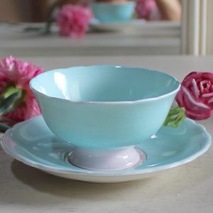 昨日に引き続き..