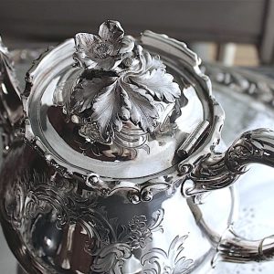 商品の分類