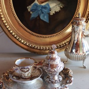 いろいろです。