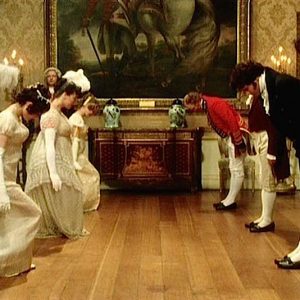 最近見ているもの