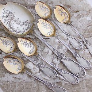 さらに追加です。