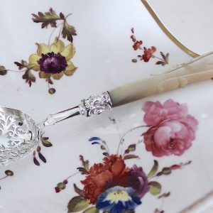 更新しました。