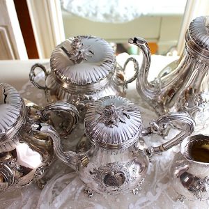 明けましてめでとうございます。