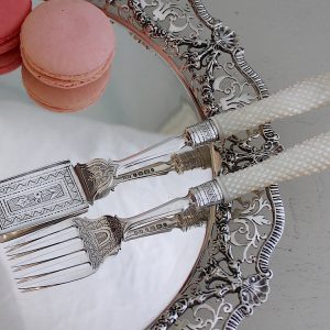 更新しました。